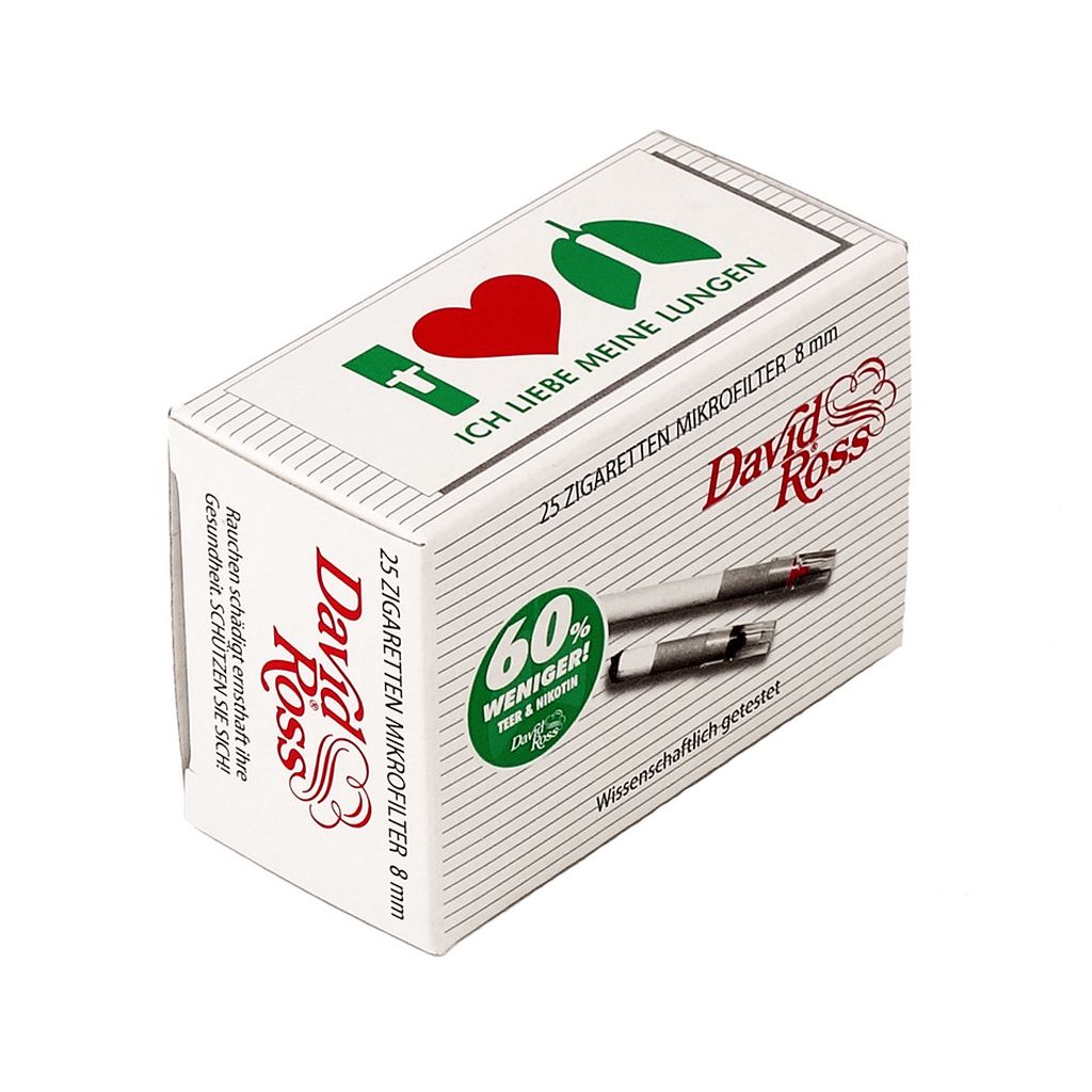 https://www.paperguru.de/media/image/product/5771/lg/david-ross-zigaretten-mikrofilter-8-mm-60-weniger-teer-nikotin~2.jpg